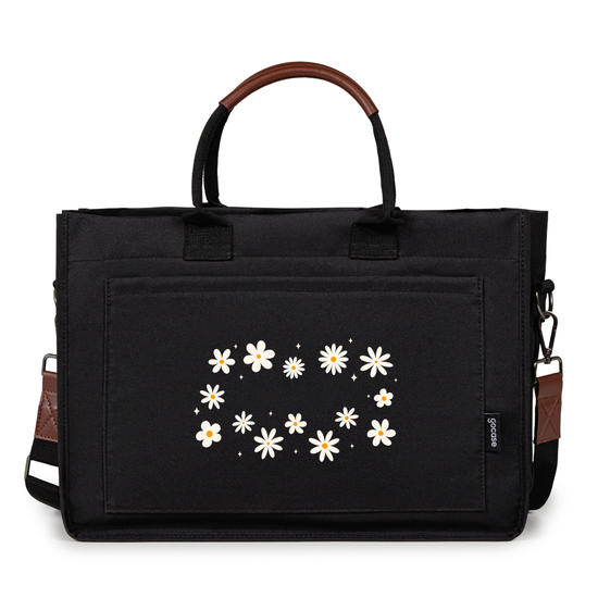  Tote Mini -  Daisy Summer