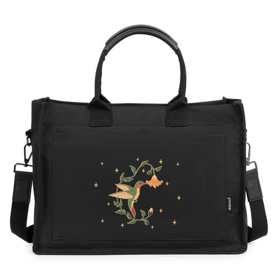 Tote Mini -  Golden Nectar