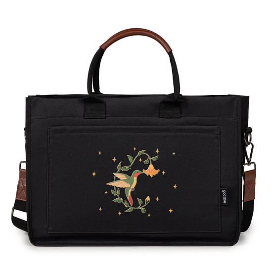 Tote Mini -  Golden Nectar