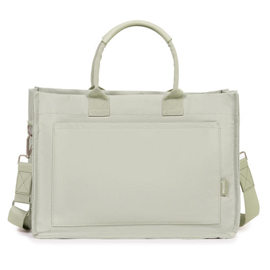 Tote Mini -  Inicial Elegance