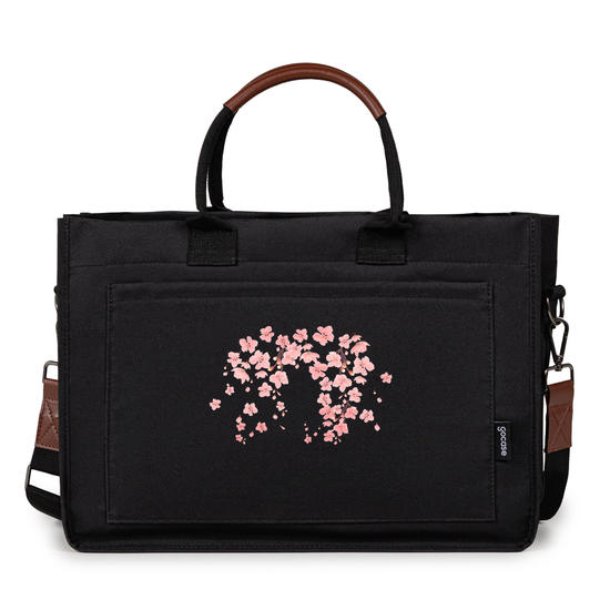  Tote Mini -  Jardim Vertical Inicial