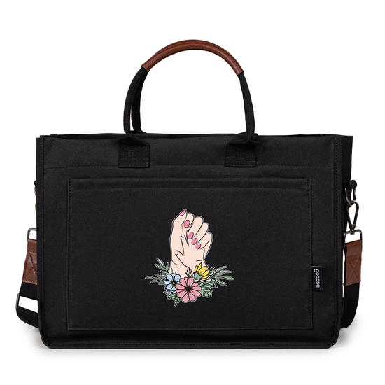 Tote Mini - Mamãe Querida