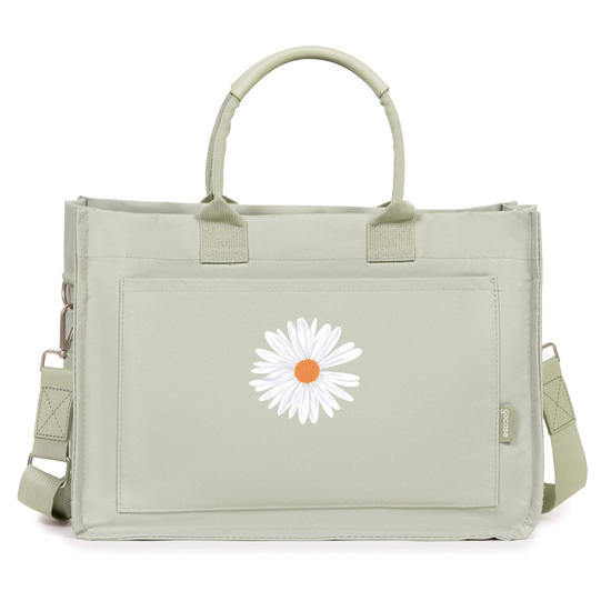  Tote Mini -  Margarida