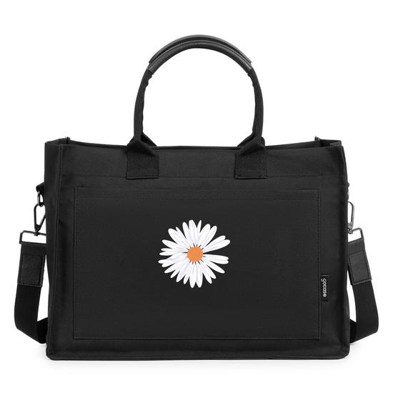  Tote Mini -  Margarida