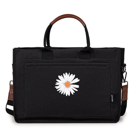  Tote Mini -  Margarida