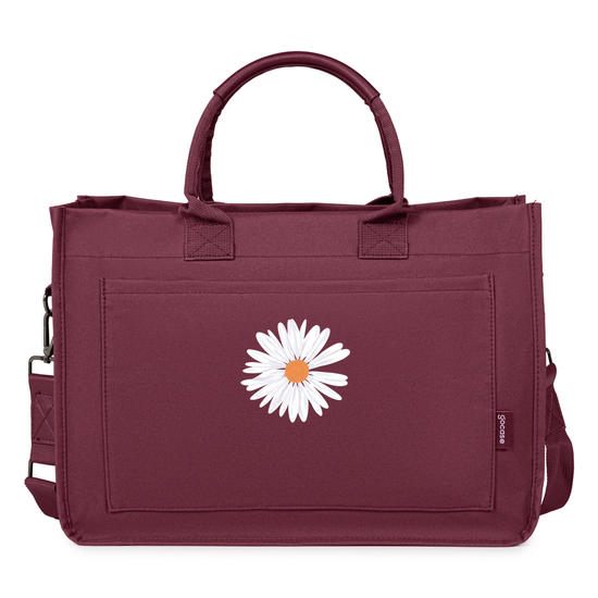  Tote Mini -  Margarida