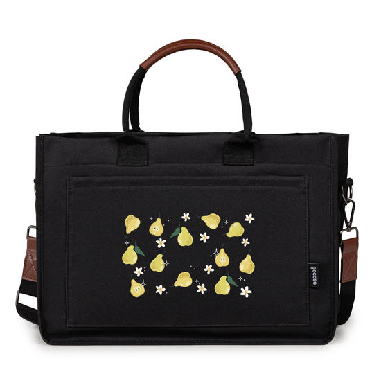 Tote Mini - Pear Blossom