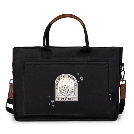  Tote Mini - Tortured Poets Departament