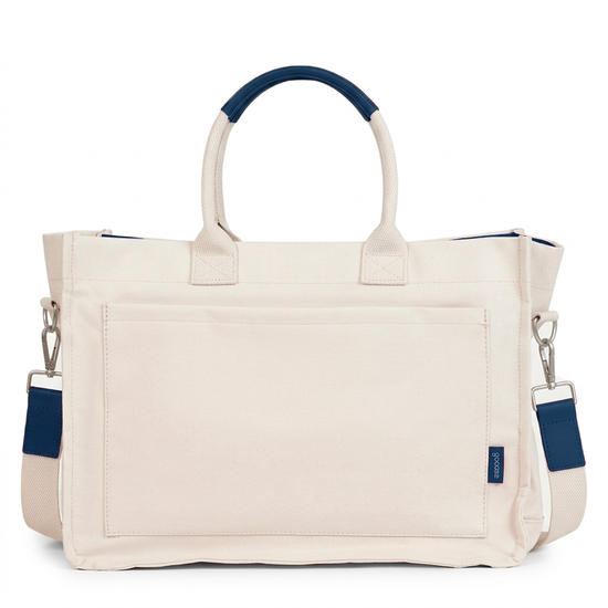  Tote Mini -  Margarida