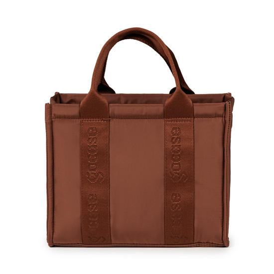 Tote Pop - Clear