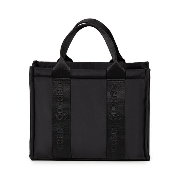 Tote Pop - Clear
