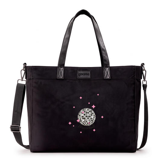 Tote Daily - Starlight