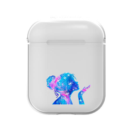 Download Airpods Case - Stardust - Gocase