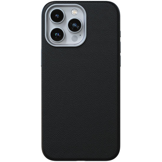 Fascino -  Tricolor Linhas Fancy