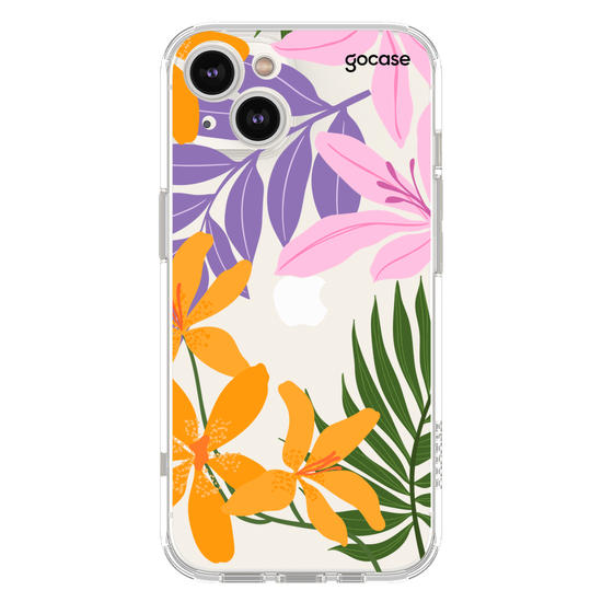  Inicial Tropi Flores