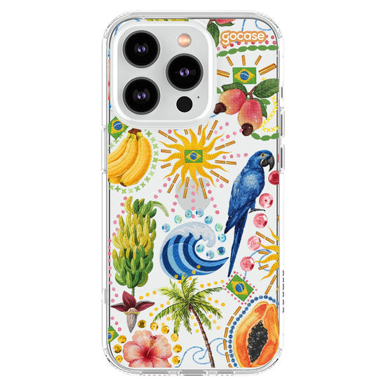  Tropical Brasileiro