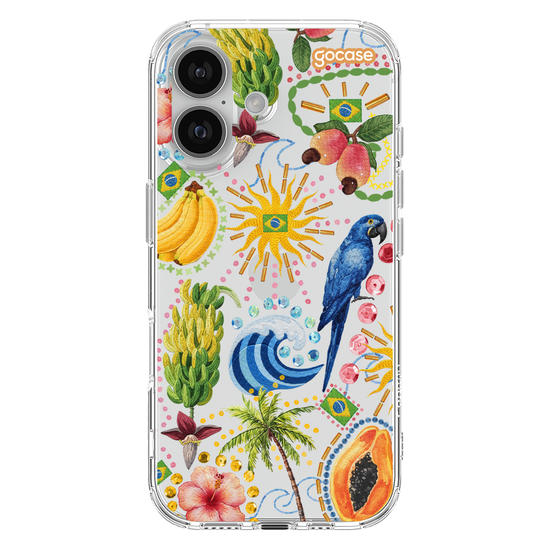  Tropical Brasileiro