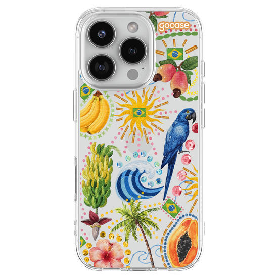  Tropical Brasileiro