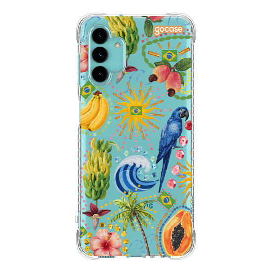 Tropical Brasileiro