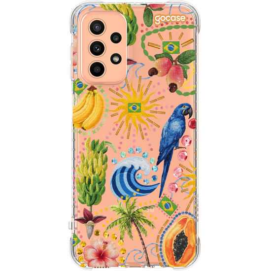  Tropical Brasileiro