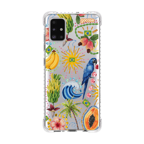  Tropical Brasileiro