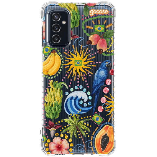  Tropical Brasileiro