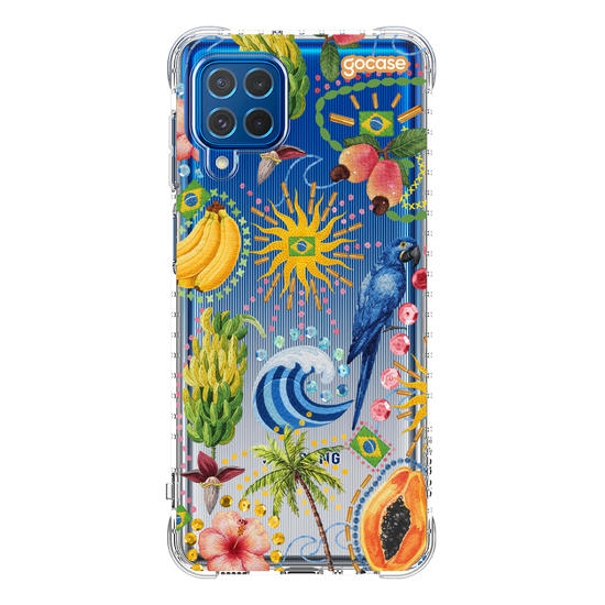  Tropical Brasileiro