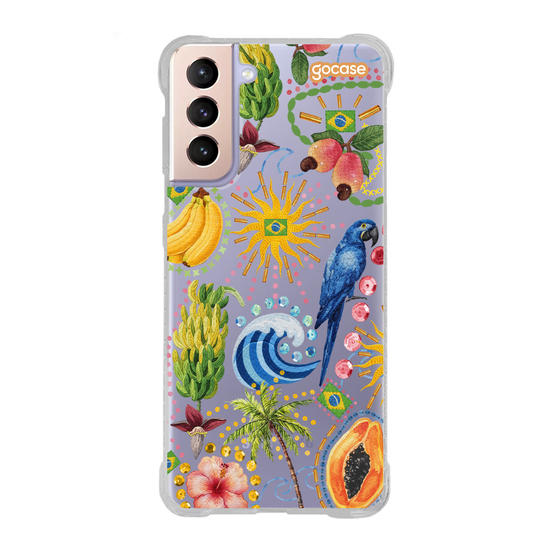  Tropical Brasileiro