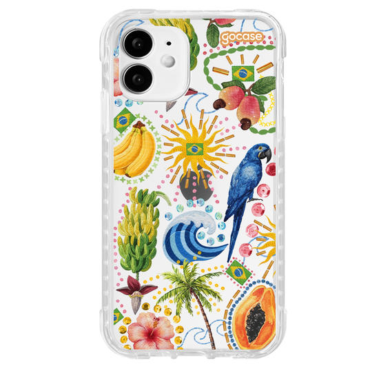  Tropical Brasileiro