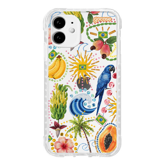  Tropical Brasileiro