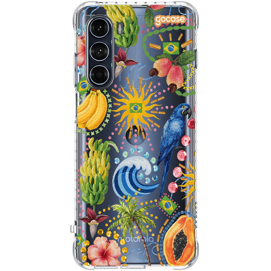  Tropical Brasileiro