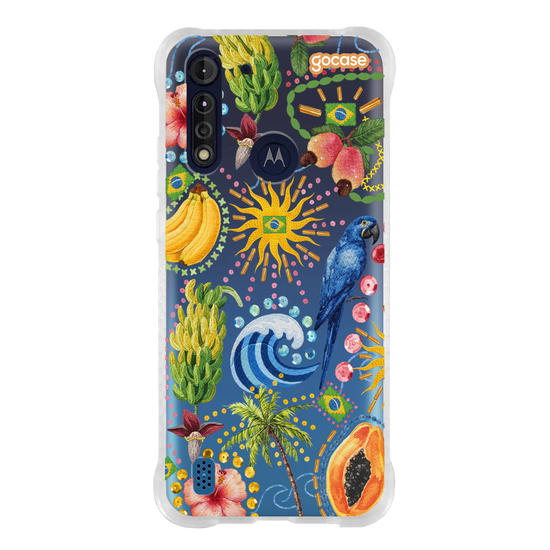  Tropical Brasileiro