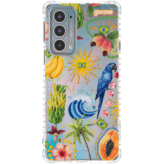  Tropical Brasileiro