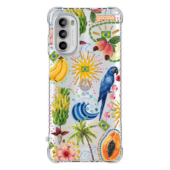  Tropical Brasileiro