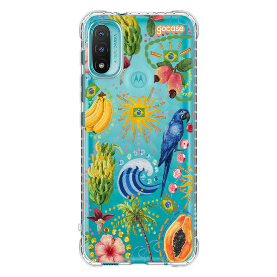  Tropical Brasileiro