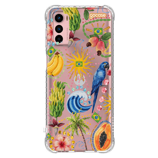  Tropical Brasileiro
