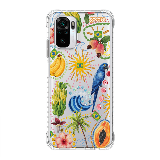  Tropical Brasileiro