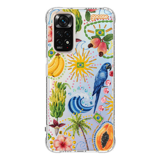  Tropical Brasileiro