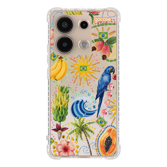 Tropical Brasileiro