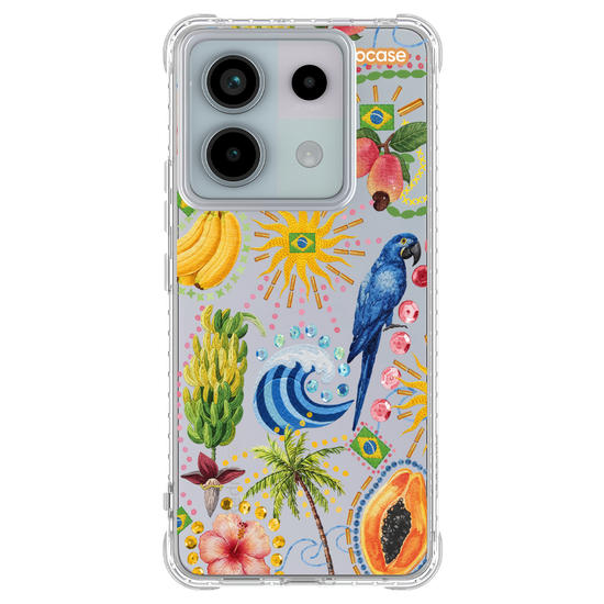  Tropical Brasileiro
