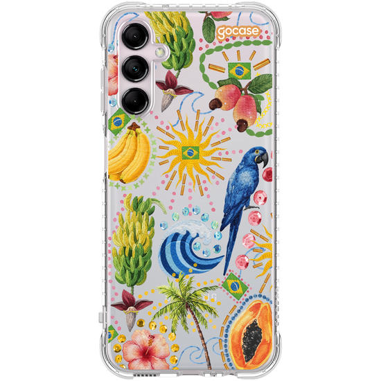  Tropical Brasileiro