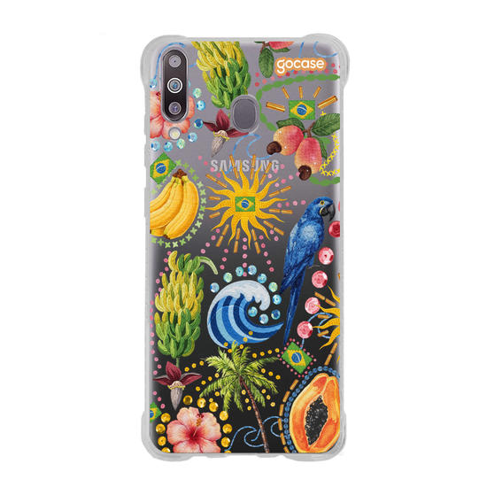  Tropical Brasileiro