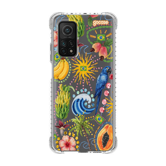  Tropical Brasileiro