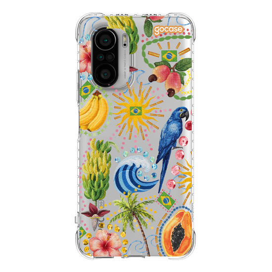  Tropical Brasileiro