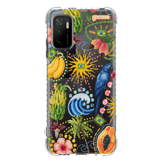  Tropical Brasileiro