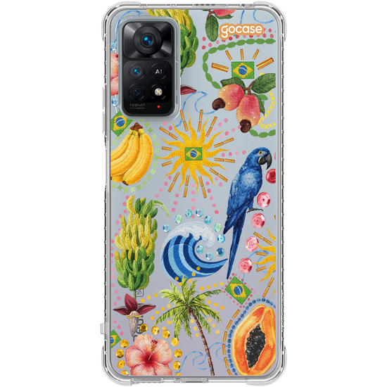  Tropical Brasileiro
