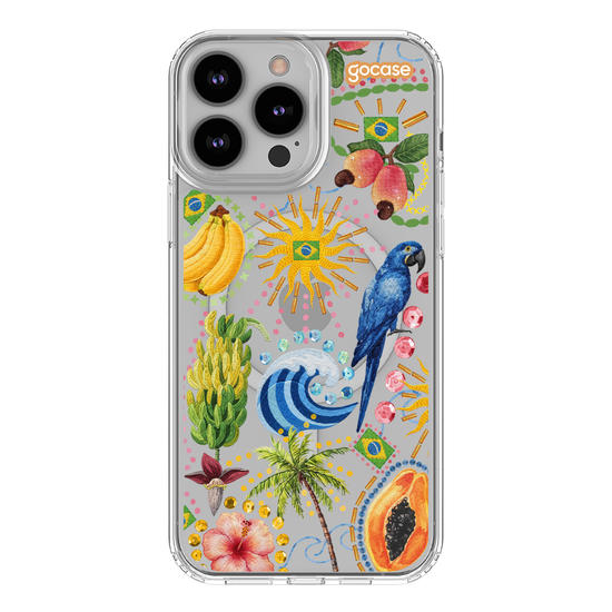  Tropical Brasileiro
