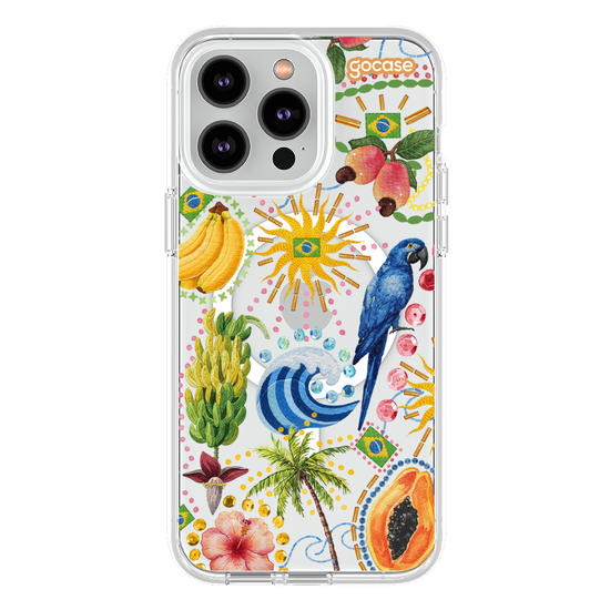  Tropical Brasileiro