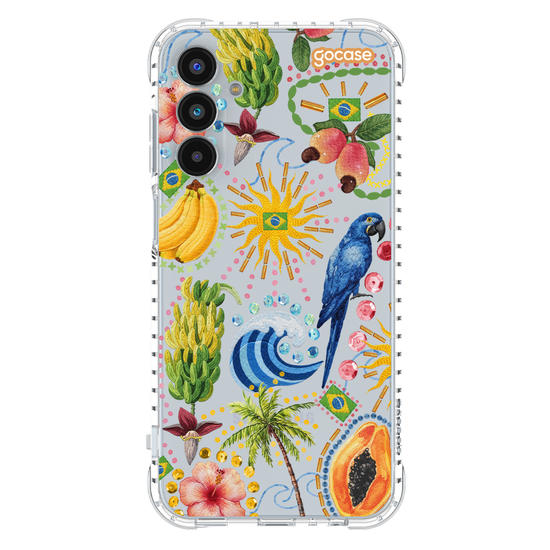  Tropical Brasileiro