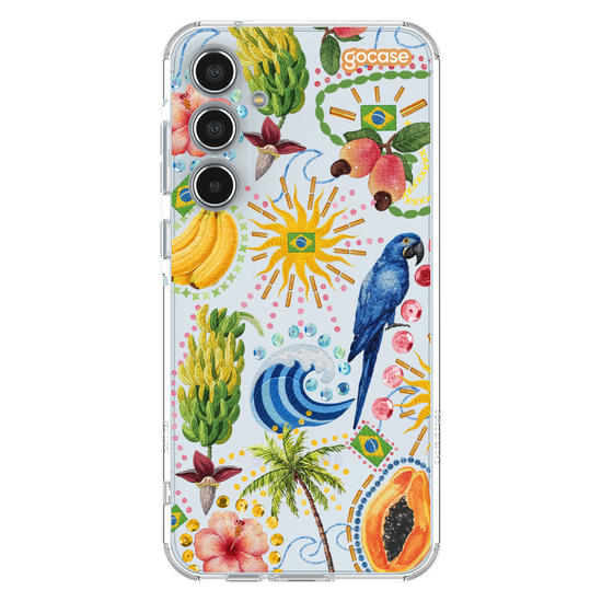  Tropical Brasileiro